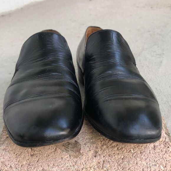 Church’s Custom Grade slip ons - Picture 4 of 9